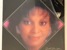 Donna Washington 