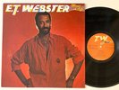 E.T. Webster 