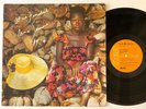 Nina Simone 