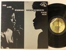 Wanda Robinson 