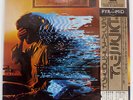 ALAN PARSONS PROJECT PYRAMID ARISTA IES81095 JAPAN PROMO OBI VINYL LP