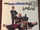 YARDBIRDS 