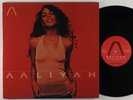Aaliyah 