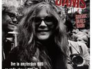 JANIS JOPLIN & KOZMIC BLUES BAND Live in Amsterdam 1969-70 12