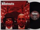 Beatnuts 