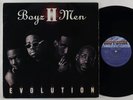 Boyz II Men 
