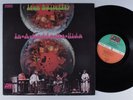 IRON BUTTERFLY In-A-Gadda-Da-Vida ATCO LP VG+ germany p