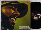 Common 