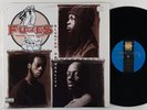 Fugees (Tranzlator Crew) 
