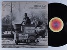 STEELY DAN Pretzel Logic ABC ABCD-808 LP VG+ gatefold p