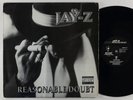 Jay-Z 
