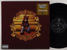 Kanye West 