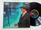Frank Sinatra LP In The Wee Small Hours