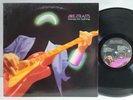 Dire Straits - Money For Nothing - OG 1988 LP - WARNER BROS - NM Vinyl
