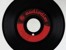 R&B Soul Acetate 45 - Unknown Artist (DC group?) - Hitchhike - Audiodisc VG+ mp3