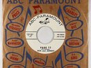 R&B Soul Popcorn 45 - Rick And Johnny - Page 77 - ABC-Paramount - VG++ mp3