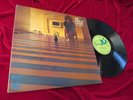 SYD BARRETT The Madcap Laughs UK HARVEST SHVL 765 Vinyl:mint(-)/Cover:mint- TOP