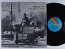 STEELY DAN Pretzel Logic MCA 37042 LP VG+ p