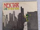 NEKTAR 