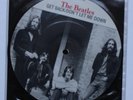 The Beatles Ltd. 7