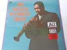 John Coltrane My Favorite Things Vinyl Lp 2014 Record Limited Edition SEALED M/M
