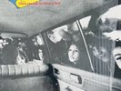 NAZARETH ‎–Close Enough For Rock 'n' Roll-LP-original 1976-A&M–SP4562-GF-US Pres
