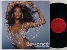 Beyonce 