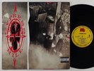 Cypress Hill 