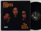 Fugees 