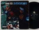 Genius/GZA 