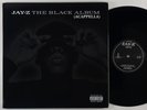 Jay-Z 