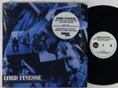 Lord Finesse 