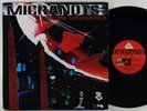 Micranots 