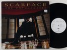 Scarface 