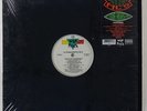 Ultramagnetic MC's 