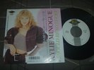 Kylie Minogue ‎– I Should Be So Lucky Original 1988 Japan release 7