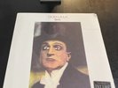 FACES-VINYL RECORD-OOH LA LA