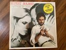 Rupert Holmes – Partners In Crime 1979 Infinity INF 9020 Jacket NM Vinyl NM-