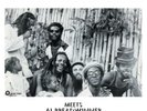 Soul Power & Sound Meets Al Breadwinner - In Dub Procedure Extended Mixes