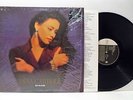 DINA CARROLL so close LP EX/EX, 540 034-1, vinyl, album, with lyric inner, 1993