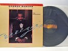 GEORGE BENSON breezin' (audiophile pressing) LP EX/EX, MFSL 1-011, vinyl, album