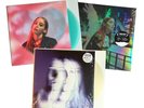 Hatchie - 