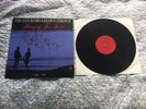 The San Remo Golden Strings-Hungry For Love 1966 1st Press Ric Tic Mono LP Ex