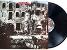 Hugh Cornwell / Robert Williams - Nosferatu - 12