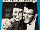 Modern Lovers - The Original Modern Lovers 1981 Bomb Records Jonathan Richman LP