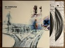 Radiohead - OK Computer 2x Vinyl LP, 2016 NA Pressing XL Recordings XLLP781, NM