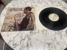 HAROLD LAND A NEW SHADE OF BLUE NEW VINYL