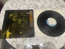 Art Blakey And The Jazz Messengers Moanin’ Blue Note 4003