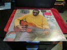 SEALED Vintage This is Clarence Carter on Atlantic SD8192 1968 Stereo LP Album