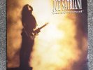JOE SATRIANI - THE EXTREMIST 1992 1st PRESS VINYL LP 4716721 A1 B1  RELATIVITY